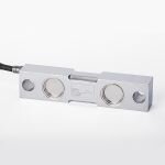 GF-2 Double Ended Beam