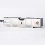 GF-4 Double Ended Beam