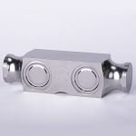 GF-5 Double Ended Beam