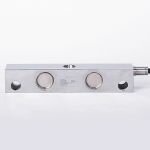 GF-6 Double Ended Beam