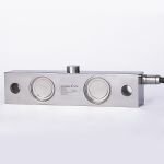 GF-6T Double Ended Beam