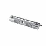 GF-7 Double Ended Beam