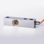 Shear Beam Load Cell