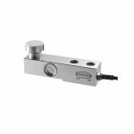 GX-2 Shear Beam Load Cell