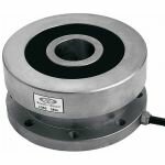 GY-5 Torsion Ring
