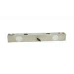 SGF600 Double Ended Beam