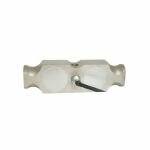 SGFLC2 Double Ended Beam