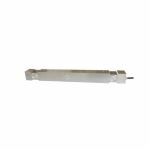 SGFLS Double Ended Beam