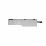 SGX102L Shear Beam Load Cell