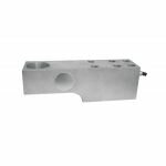 SGXB31 Shear Beam Load Cell