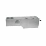 SGXB3 Shear Beam Load Cell