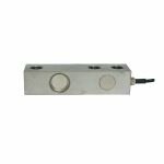 SGXB6 Shear Beam Load Cell