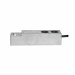 SGXMK Shear Beam Load Cell