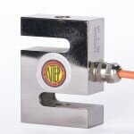 MS-1SS S Type Load Cell