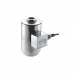 CP-8 Compression Canister, Stainless Steel, Welded-seal, IP68