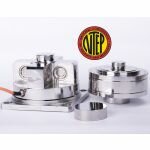 GF-11A Cross Beam Load Cell