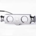 GF-3 Double Ended Beam