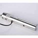 GX-4SS Shear Beam Load Cell