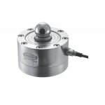 GY-1 Torsion Ring