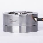 GY-3 Torsion Ring