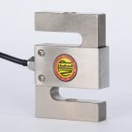 MS-1 S Type Load Cell