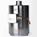 CP-7 Compression Canister, Stainless Steel, Welded-seal, IP68