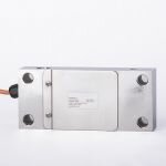 PE-11 Single Point Load Cell