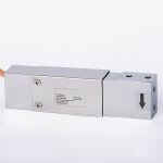 PE-2A Single Point Load Cell