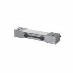 PE-1 Single Point Load Cell