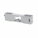 PE-2T Single Point Load Cell