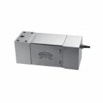 PE-5T Single Point Load Cell