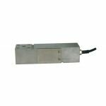 SPE1240 Single Point Load Cell