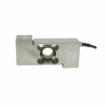 SPE1510 Single Point Load Cell