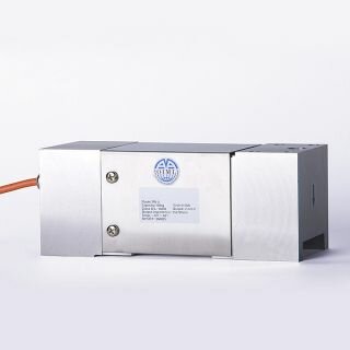 PE-5 Single Point Load Cell