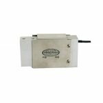 SPE10 Single Point Load Cell