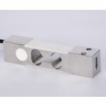 SPE1130 Single Point Load Cell