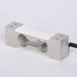 SPE22 Single Point Load Cell